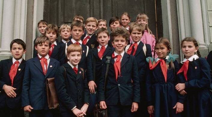 ������ ������� ����������� ����� ������� ������ �������������