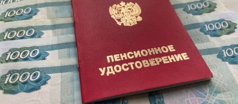 ��� ��������� � ��������������: ���������� ���� � ������������� �� �������� ������� ����������� ������