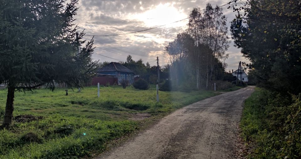 �������� � ��������: �������� ��������� ��������