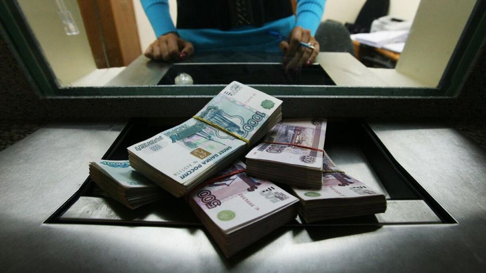 Как новый период охлаждения защитит заемщиков от нежелательных кредитных ловушек