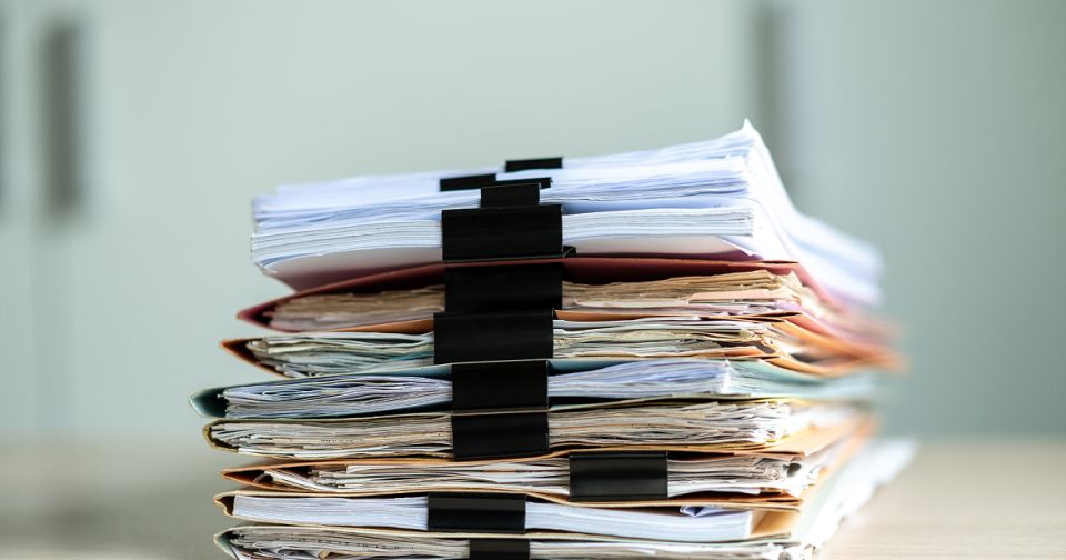 ����� ���������� � ����� ���