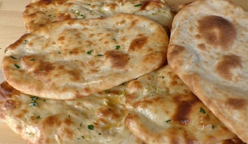 ��������� �������: ������� ������������� ��������� ������� � ������������ ������