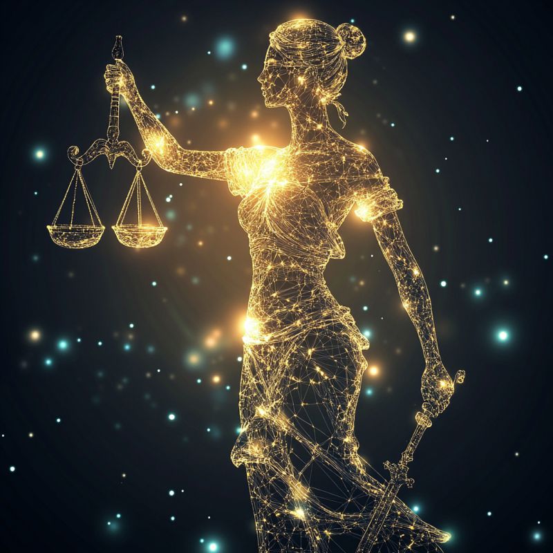 Кибератаки в повседневной жизни: как защитить свои данные и не стать жертвой