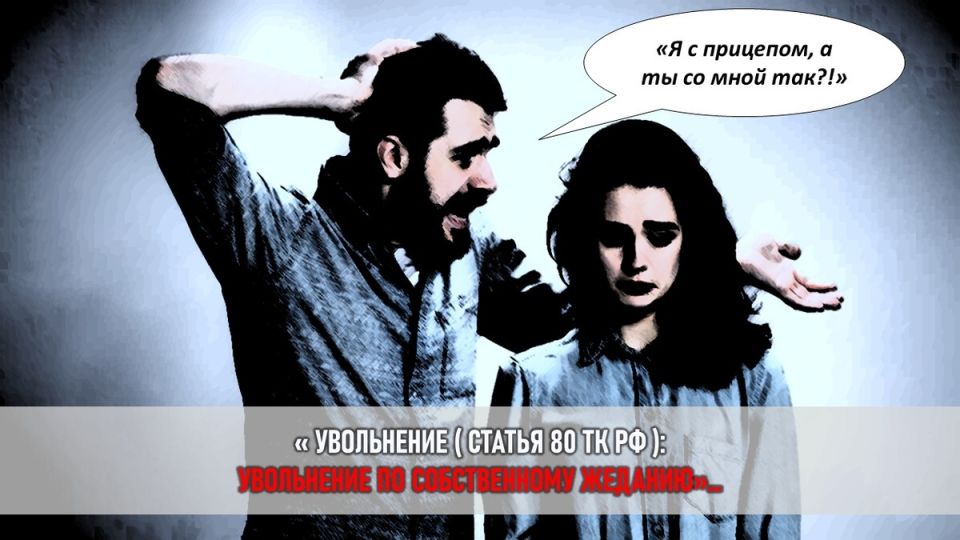 ����� �������� ���������� ��������: ������ ����� �� ���� ����������� �����