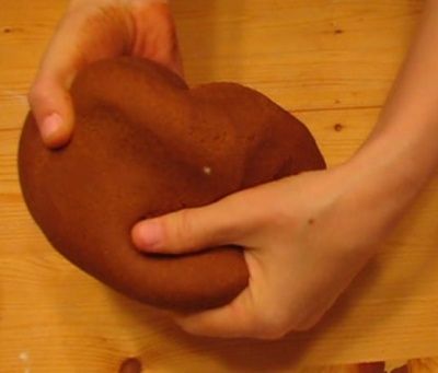 ��������������� ��������� �������: ������� ����� ��� ����