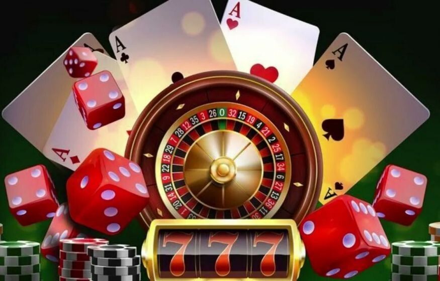 Новый закон о самозапрете на азартные игры: как россияне могут защитить себя