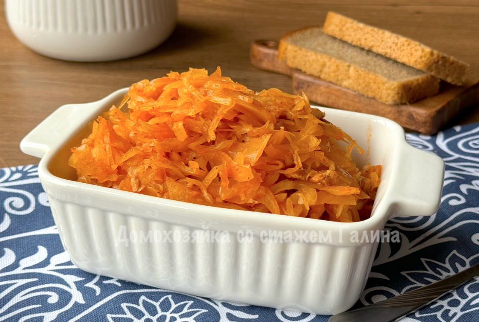 ������� ������� � �������: ��������� ������� ��� ��������� �����