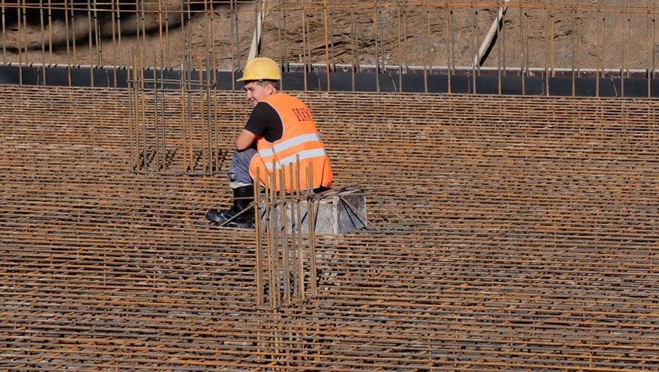 ��������� �� ������ �� �������� ����� ����� �� �������: ��� ��� ������ ��� ���������?