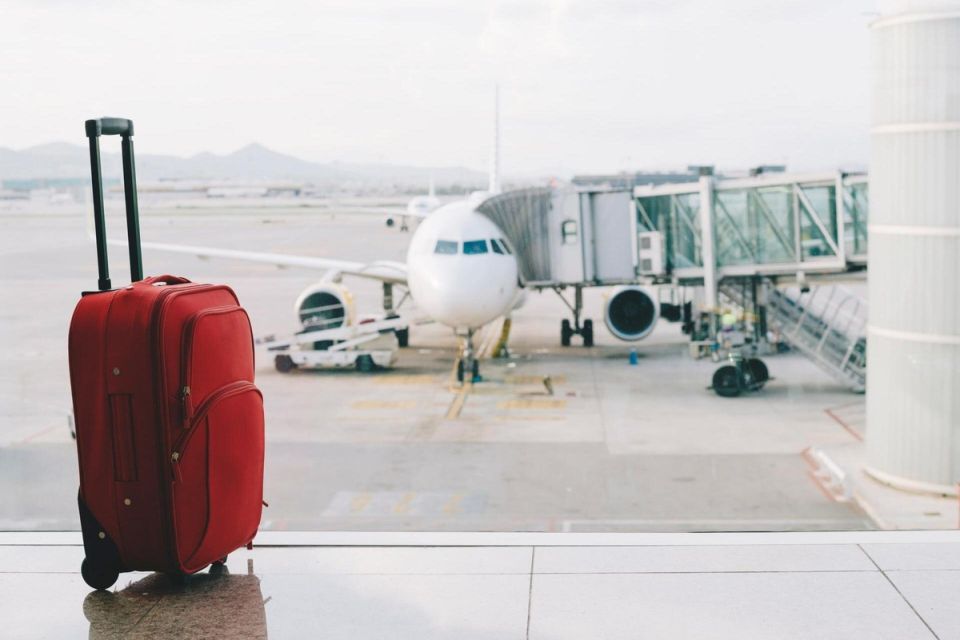 ��� ������� ������ �� ���������� ���: ������������ ����������� ��� ��������