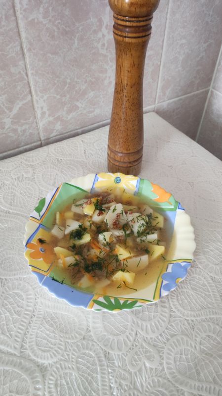 ��������� ���: ������� ����, ������� ����� �����������