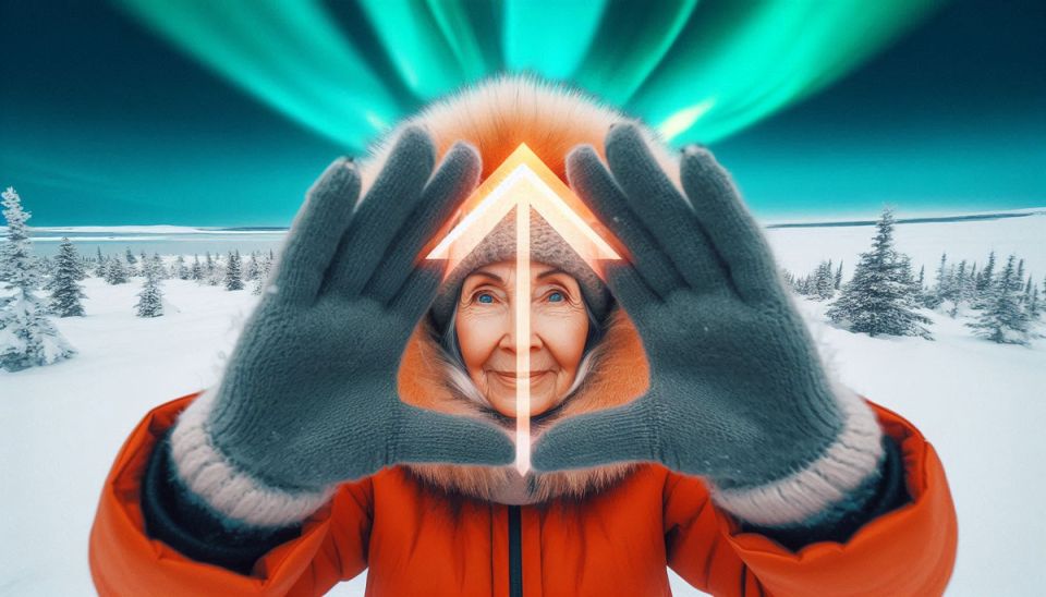 Как пенсионерам понять начисление пенсии: секреты учета труда на Севере