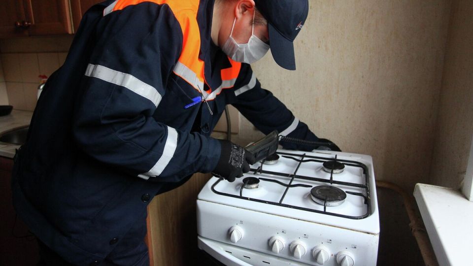 ��� ���� ����������� ����� ���� ��� ���� �� ����� ���