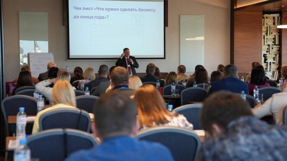 ����� ��������� ������� 2026 ����: ��� ������ ���� ������