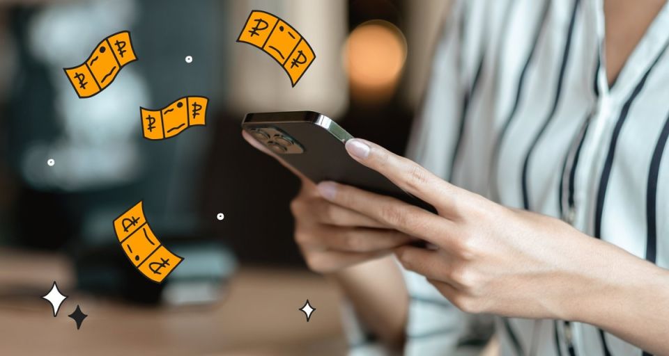 Новые правила блокировки карт: сколько переводов приведут к неожиданным последствиям?