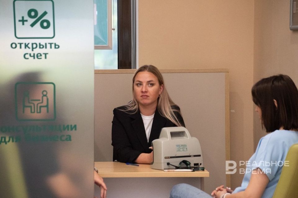 ��� ����� �� ������ � 2025 ���� ������ ��������� ���������� � ����������