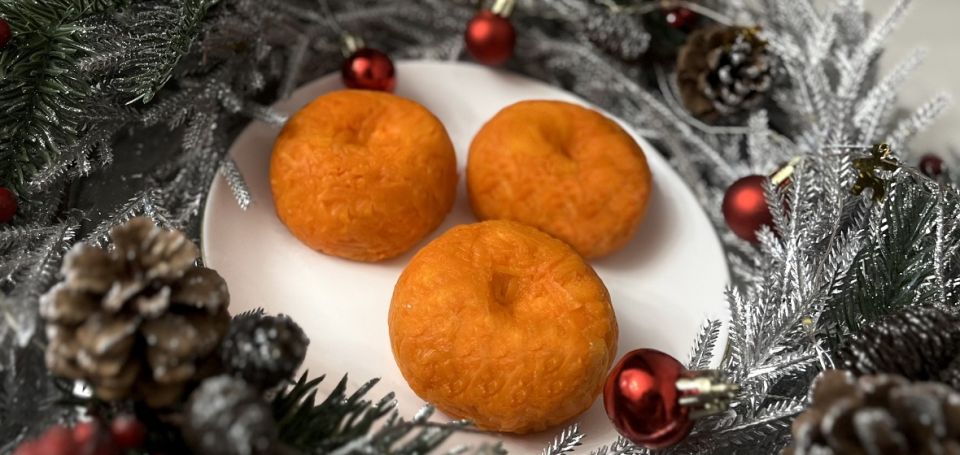 ��������� ���������� �����: ������� ������ ���������� ��������