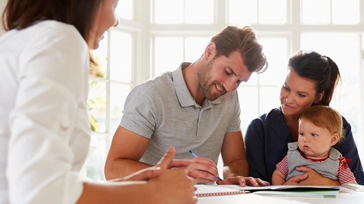 ��� �������� ������� ���������� ��������: 3 ������ �������