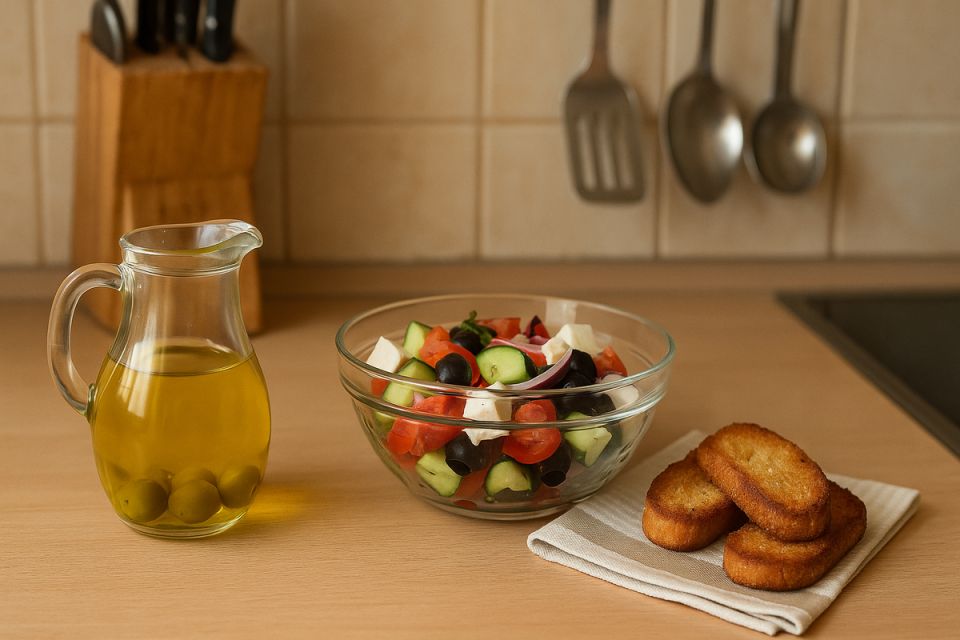 ������������ ����� � ������������ �����: ��� ����� �����