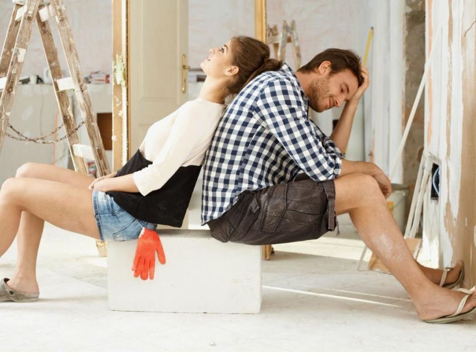 ����� ������ �� ���������� ����� ������: ������ ����� �� ��������� ���������������