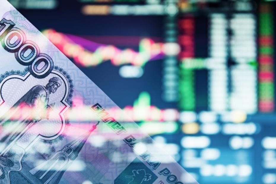 Негосударственные пенсионные фонды: доходность, которая переборола инфляцию