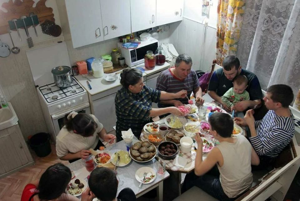 Долги родственников: кто может расплатиться за чужие финансовые обязательства?