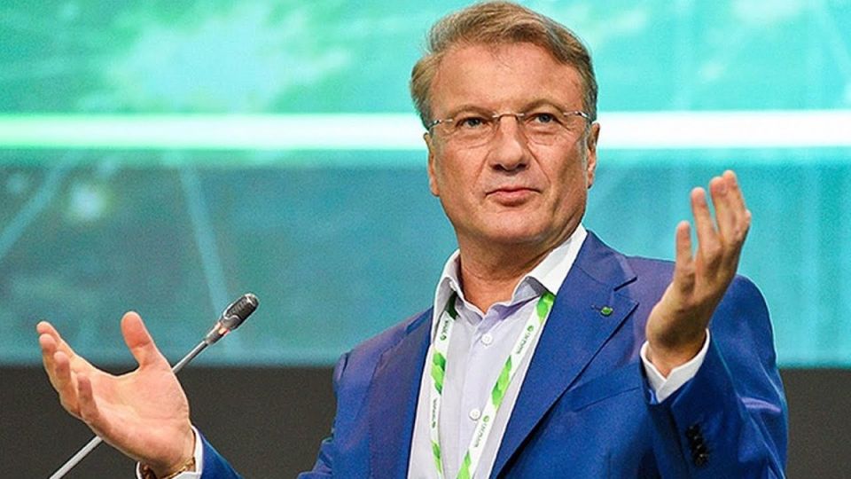 Проблемы с обслуживанием в Сбербанке: реалии, с которыми сталкиваются клиенты