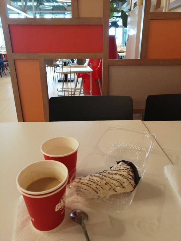 Как справиться с дождливой серостью: идеи для поднятия настроения