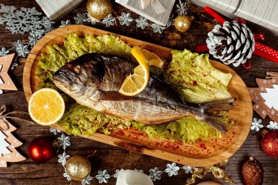 � ������� �� ����� ���: ��� �������� ��������� ���� ���� �����