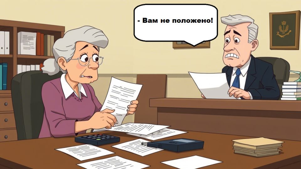 ��� ���� ����������� ������������ �������������� � ������� �������������� 450 000 ������