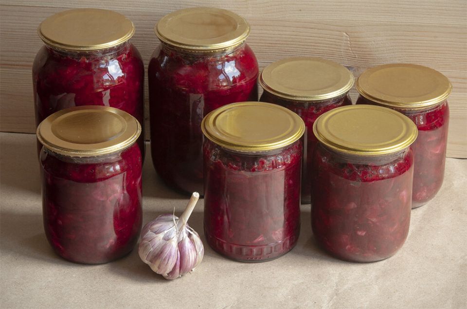 ���� �� 30 �����: ������� ������� ��������� ��� ���������� �����