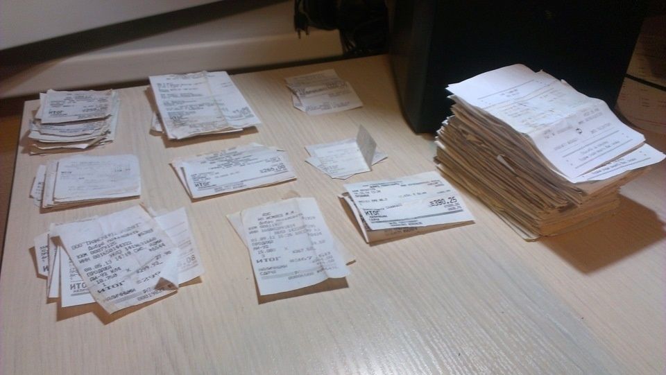 �������� ��������������� ��-�� ���������� ��������