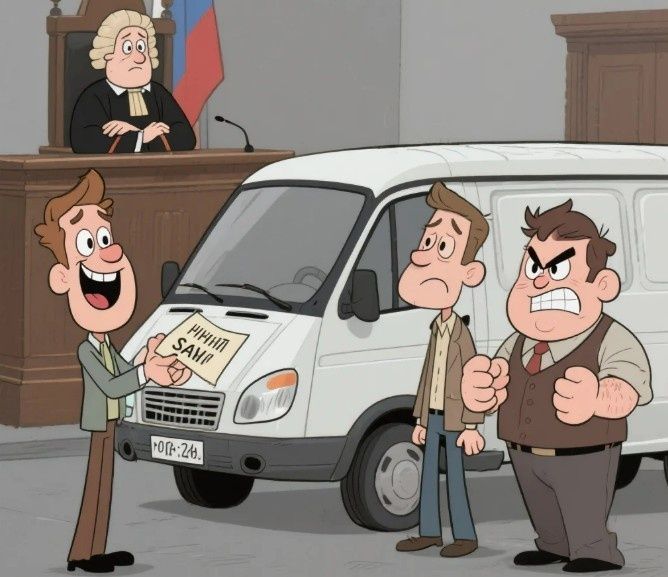 ��� ���� ������� ���������� ���������� ��������� �������� ������