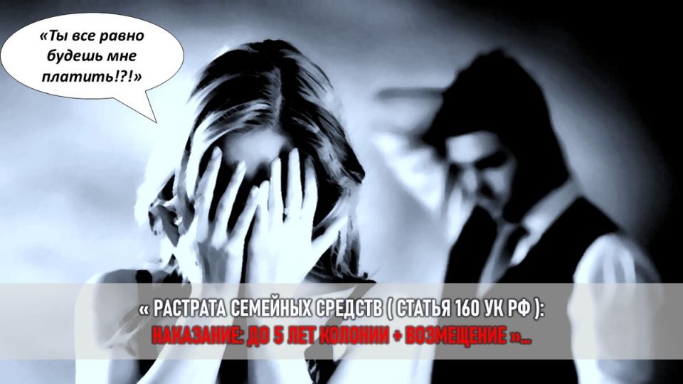 �������� ���������: ��� ������� �������� �������� ��������� �������� �����