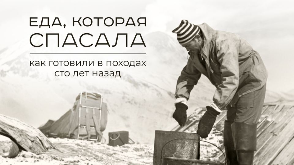 ������� ��� ��� ����� ��������� � ������������� ��������