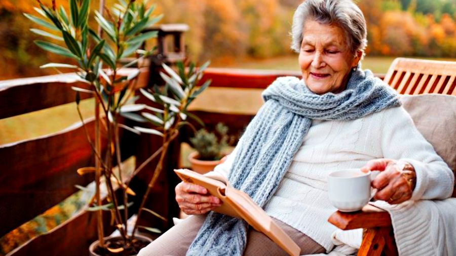 ��� ����� ������� ����� ����� 70: ����� ��������� � �����������