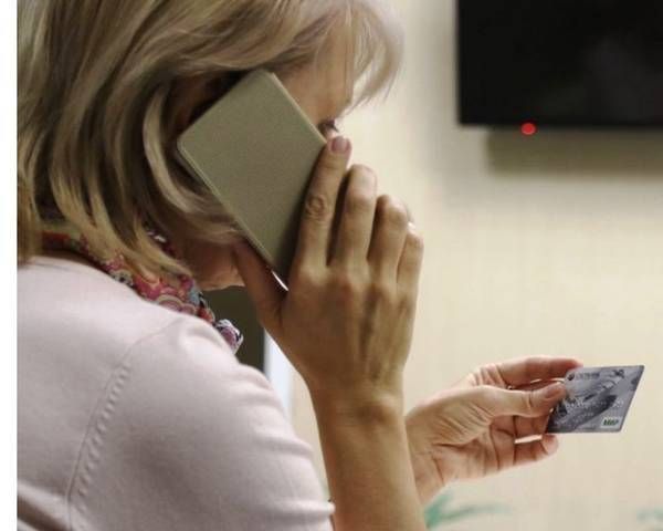 ��� ����� ��������� ���� ������������ ��� ����������