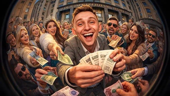 ������� ����� � ������ ��������: ��� �������� ����� ����� ��������� � ����������?