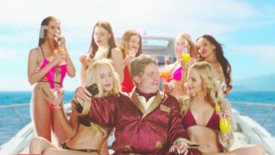 ����� ���������� �������� �� �������� �� ����� �����?