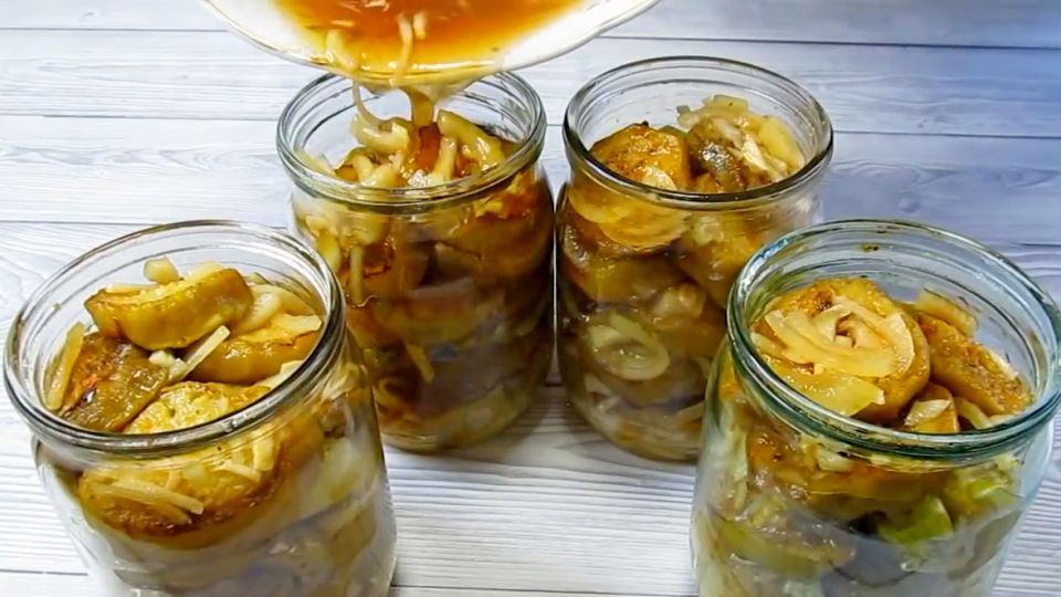 ������������ ���������: ������� �� ����, �� ������� ���������� ����������