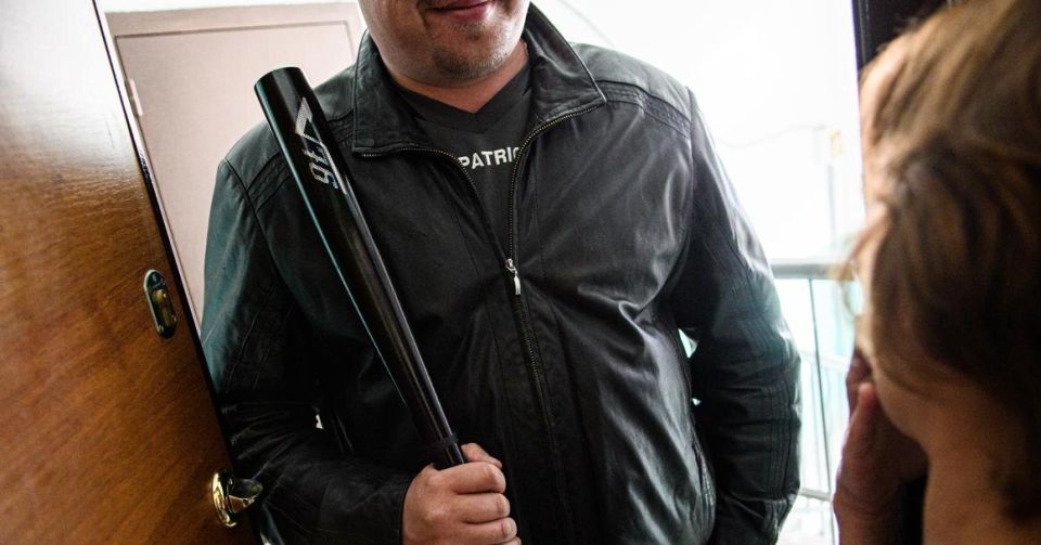 ��� �������������� �����: 28 ����� ������� �� �������