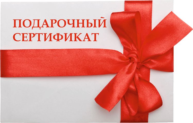 ������� ����������� �����������: ������� ���� ������������