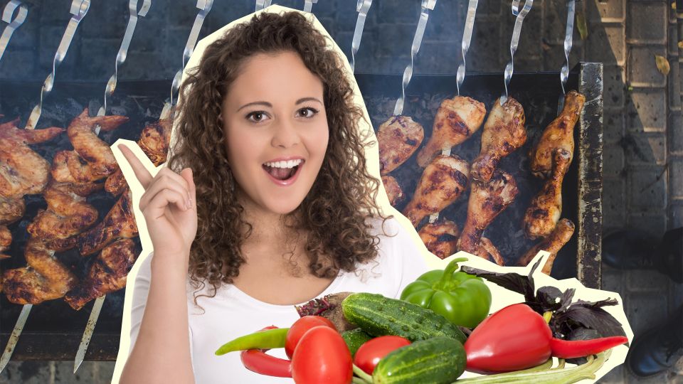 ������� ������ � ������� ��� �� ���������: ��������� ����� � ������