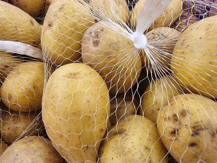 ��������� ��������, ����, ������� � �����: ������� ������� �� ��������� � ������ � ��� �������