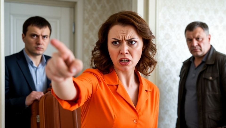 �������� �����: ��� ������� � ��������� ����� ������� �������