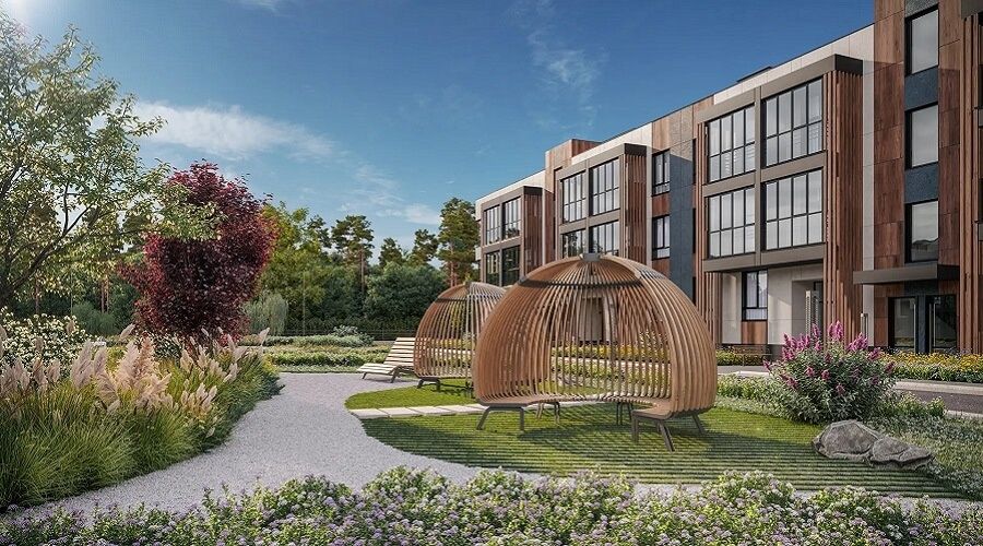 Штрафной мораторий: важные изменения для застройщиков после 31 января 2026 года