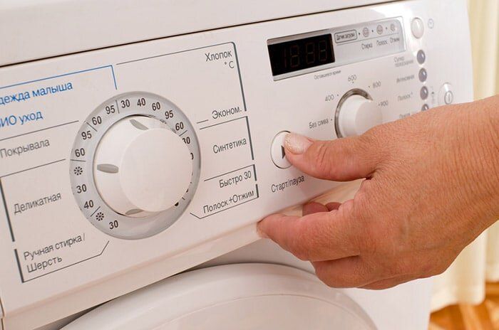 ������� ����������� ������ ��� ������� �����������: ��� ����� �����