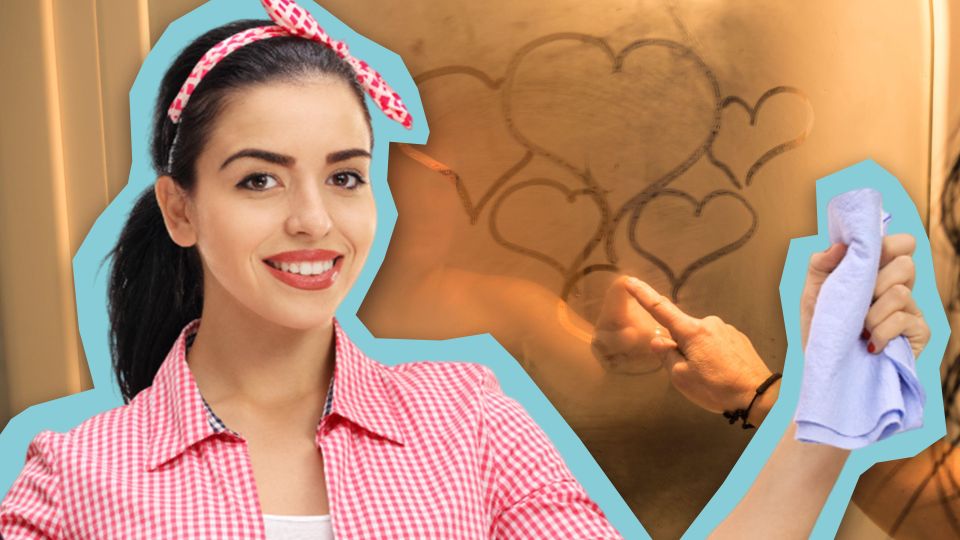 ������� �� ����� ���������� ���� ����� �������� ����: ��� ��� ����� �������