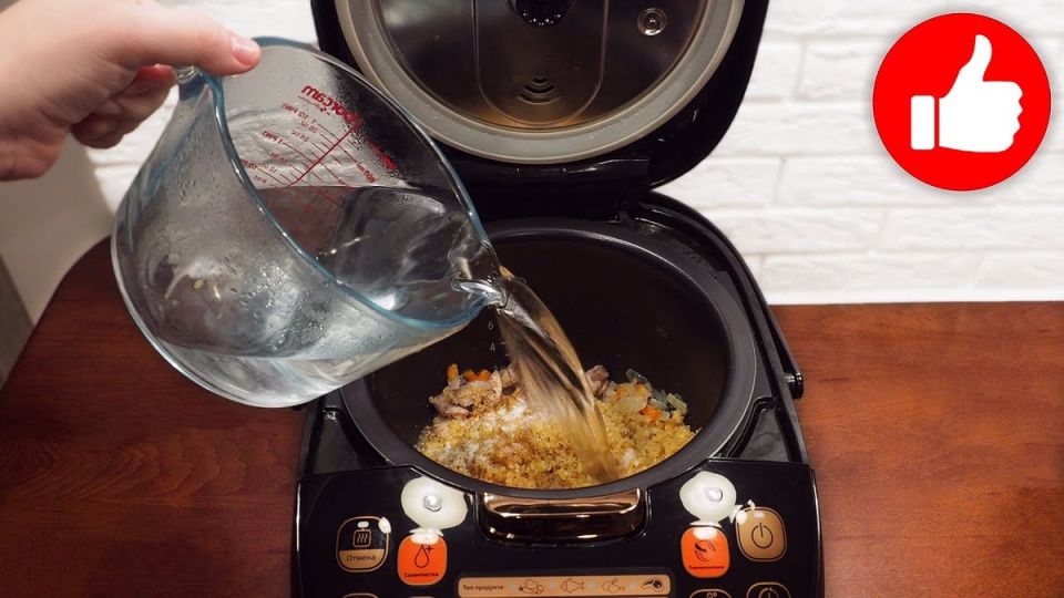 ������ � �������: ��������� ������ ��� ����������� �� ������ ����