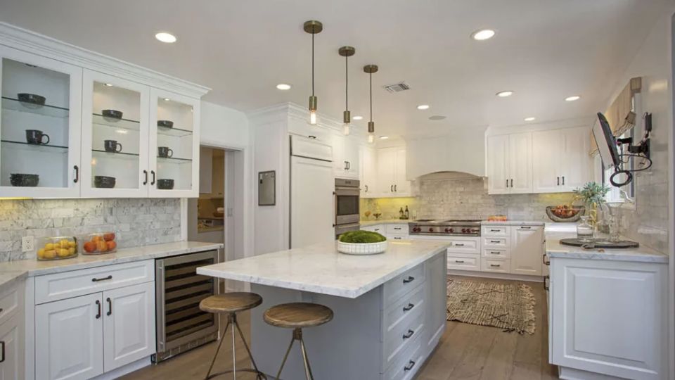 ������ �����, ��� ������: ����� �������� ����� ���� �������� �� �����