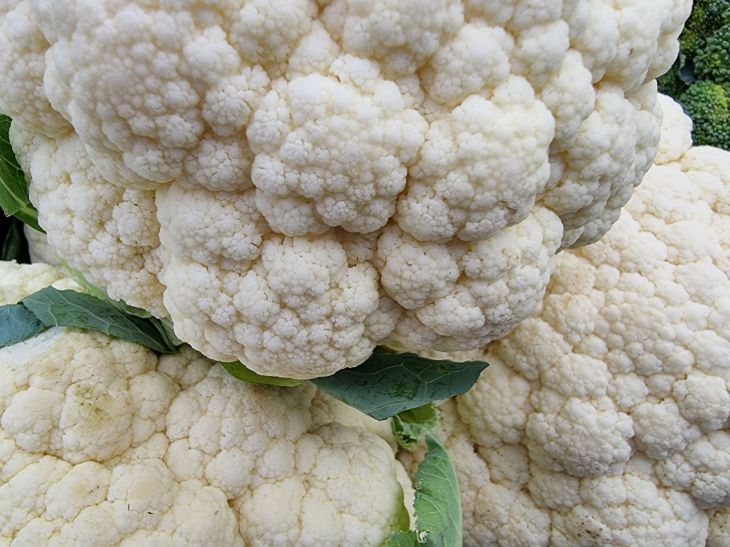 ��� ���������� ����� ����� � ����-������: ���������� ������� � ����� ������